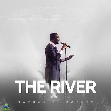 Song Cover